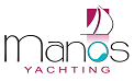 Manos Yachting