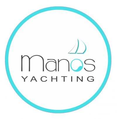 Manos Yachting